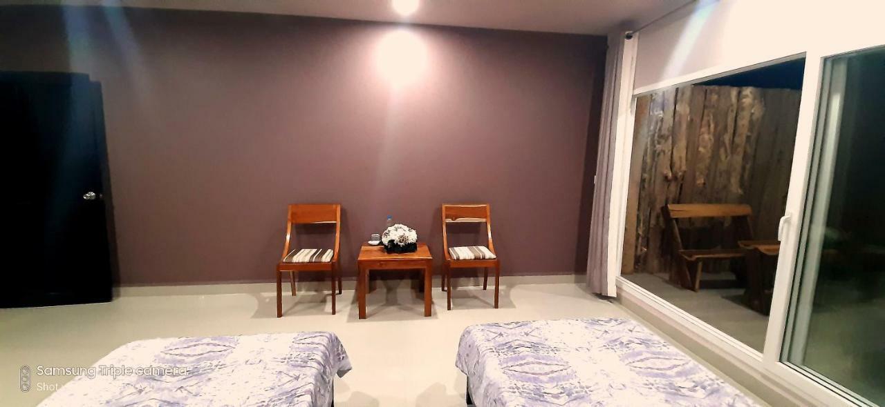 Standard Room Āīzawl Dış mekan fotoğraf